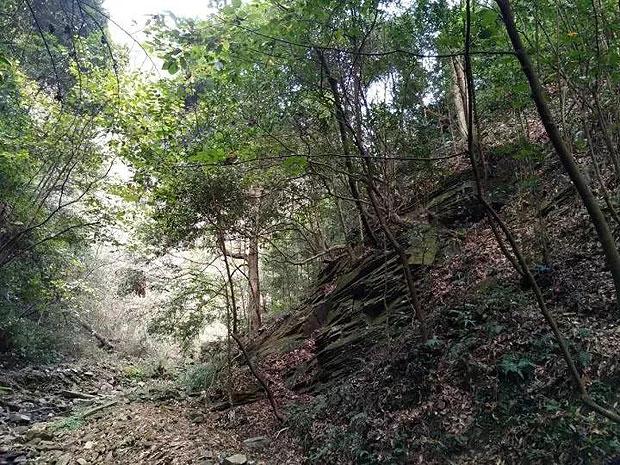 冰晶对对碰