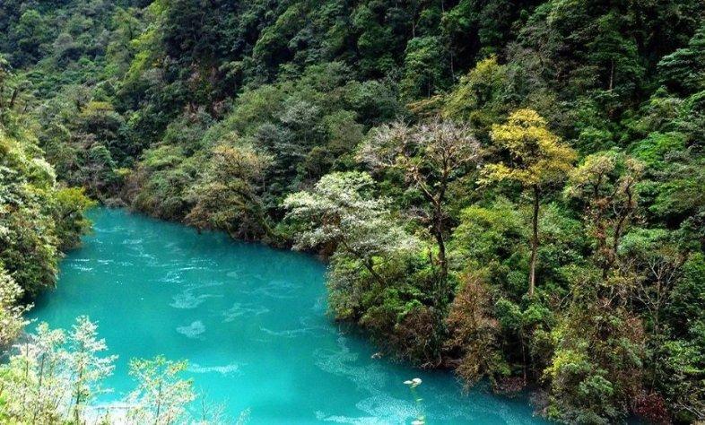 买问界M7最大的难点,要不要花6000元,给车内换个内饰颜色