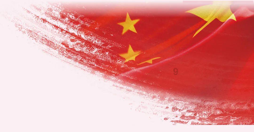 时尚希腊女神装