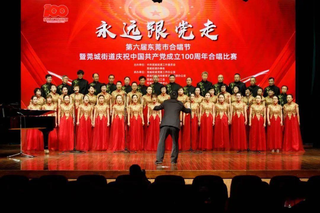 学生党看网课,用一魔声学的头戴式耳机合适吗?
