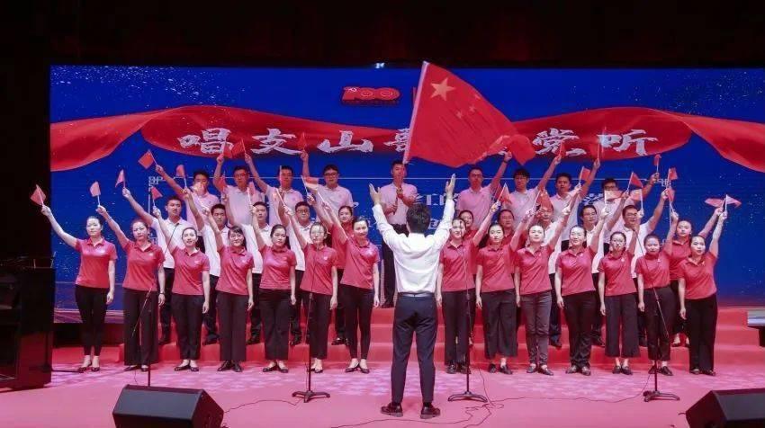 新早读 | ​已确认！姐弟俩双双身亡