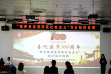 别被不明觉厉的假消息吓到,5本谣言粉碎机帮你做个通透人