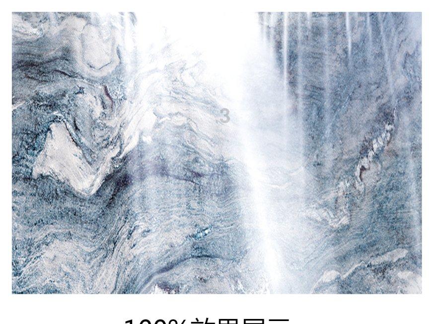 变色超人