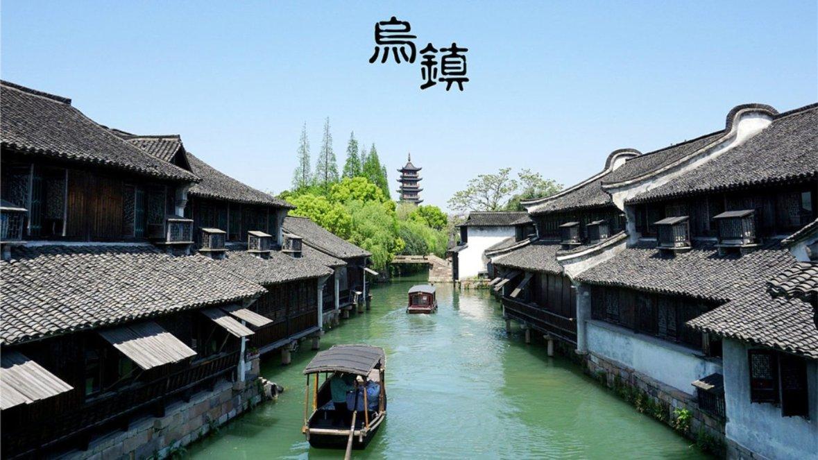 养孩子有哪些不为人知的烧钱的地方？游戏画面