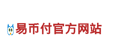 博鱼官网-绿色电力巨星：激发可持续能源风潮
